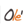 华润万家Ole’精品超市二维码应用系统
